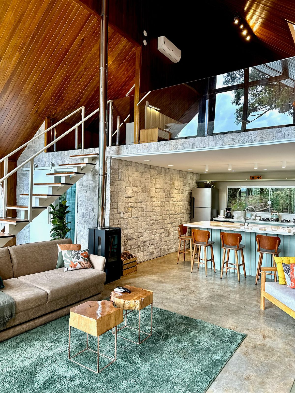 La Invernada - Foto 19